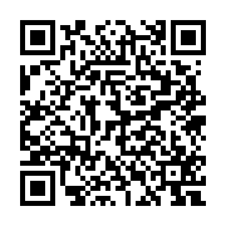 QR code for GEK7173