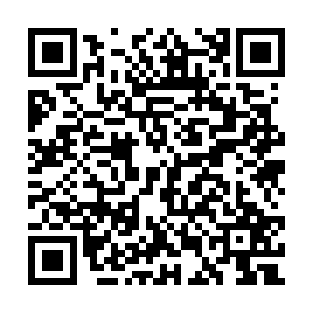 QR code for GEK7279