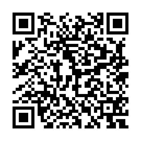 QR code for GEK8540
