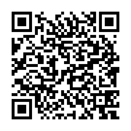 QR code for GEL2789