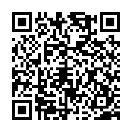 QR code for GEM2263