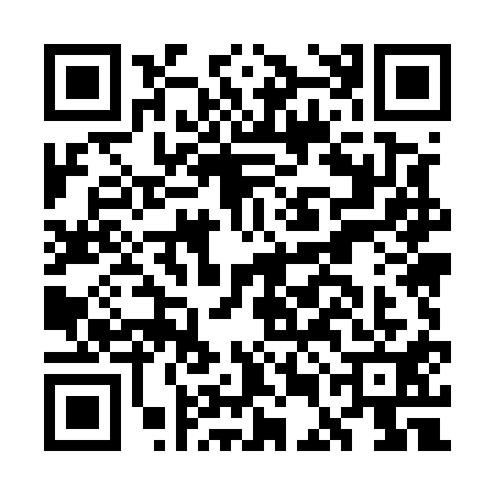 QR code for GEM5115