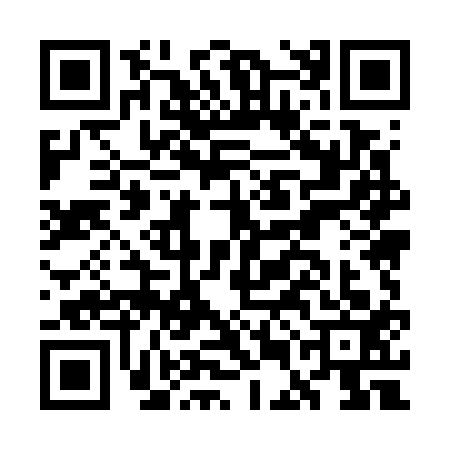 QR code for GEM7137