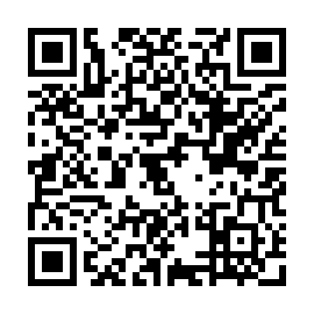 QR code for GEM9003