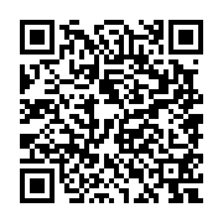 QR code for GEN0507