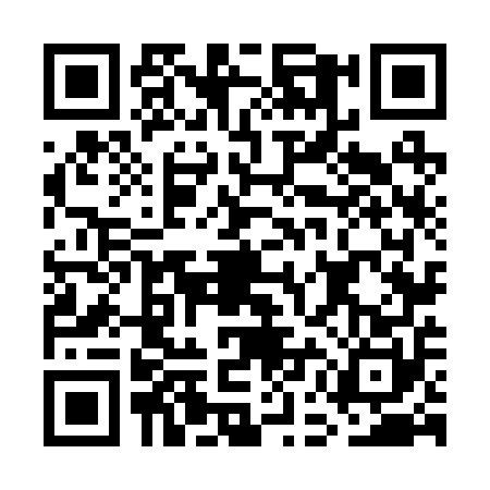 QR code for GEN2504