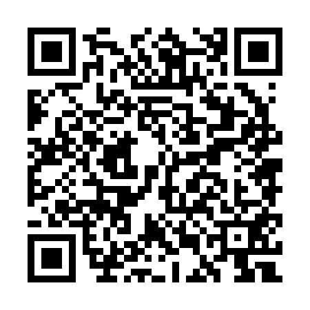 QR code for GEN2512