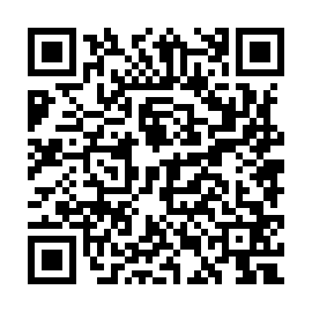 QR code for GEN9627