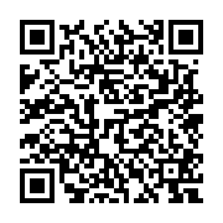 QR code for GEO5015
