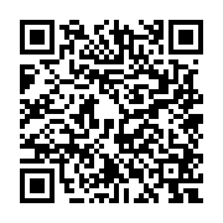 QR code for GEO5445