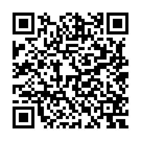 QR code for GEO8061