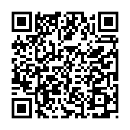 QR code for GEO8500