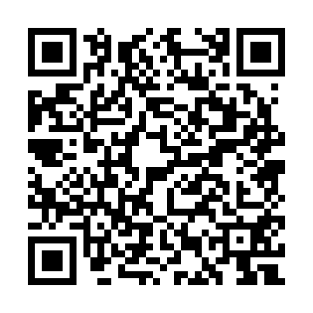 QR code for GEP2501