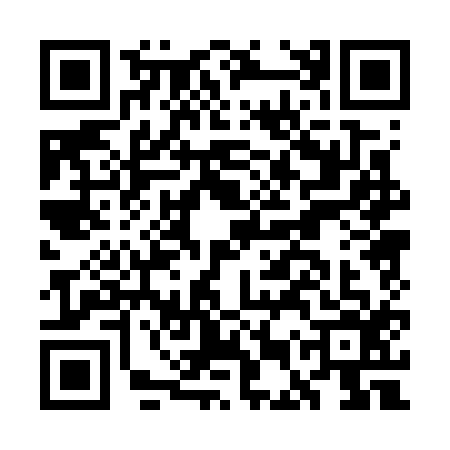 QR code for GEP7165