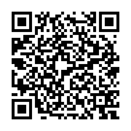 QR code for GEQ2768