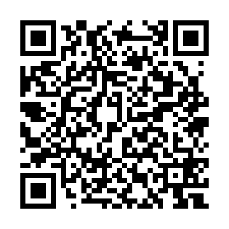 QR code for GEQ3682