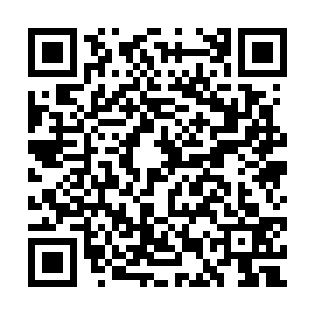 QR code for GEQ7337
