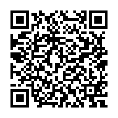 QR code for GEQ8916