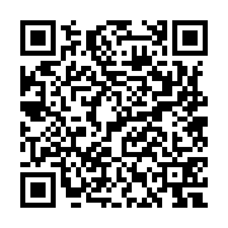 QR code for GER9717