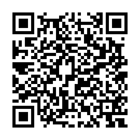 QR code for GES0527