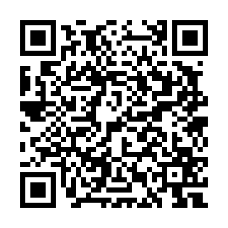 QR code for GES4676