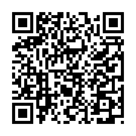 QR code for GET8404