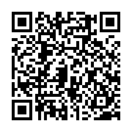QR code for GET9240