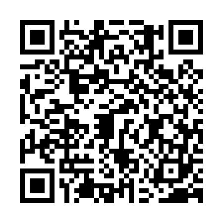 QR code for GEU0638