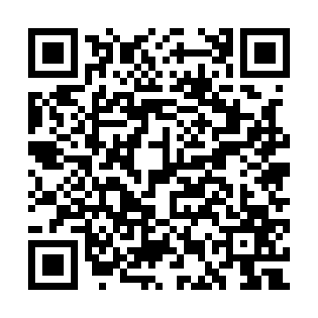 QR code for GEU1670