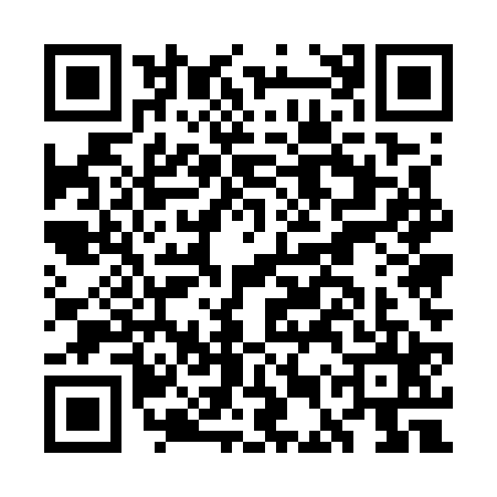 QR code for GEU7251