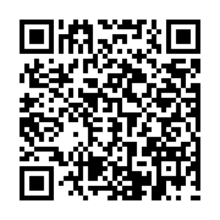 QR code for GEU7330