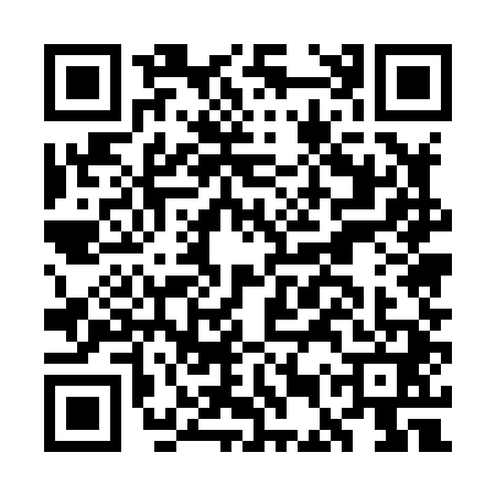 QR code for GEU8416