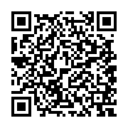 QR code for GEV0408
