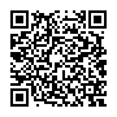 QR code for GEV4240