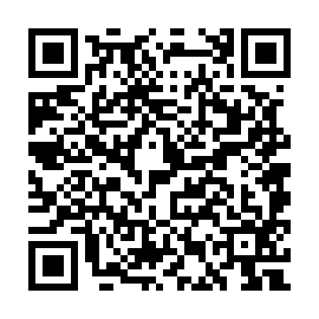 QR code for GEV5966