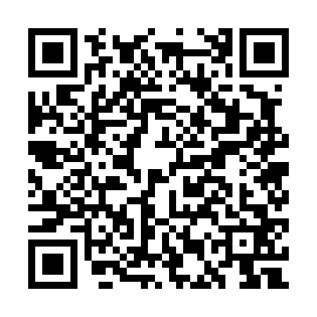 QR code for GEW4620