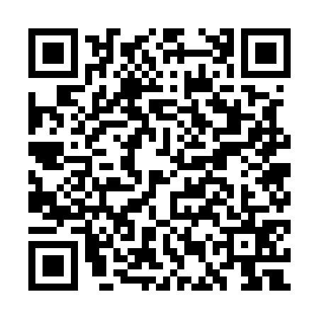 QR code for GEW5751