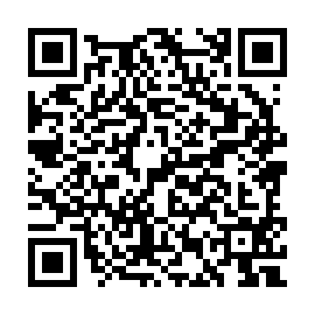 QR code for GEX2942