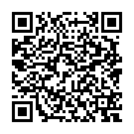 QR code for GEX4200