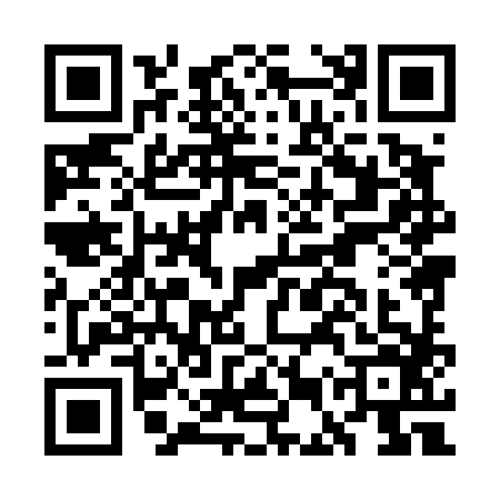 QR code for GEX4869