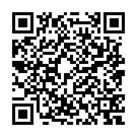 QR code for GEX5735