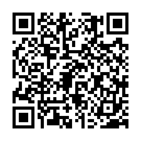 QR code for GEX7731