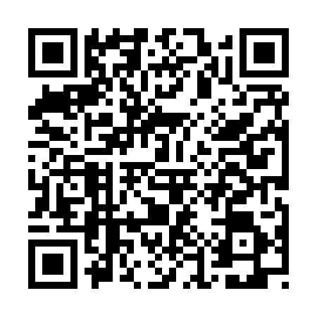 QR code for GEX8069