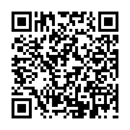 QR code for GEY3079