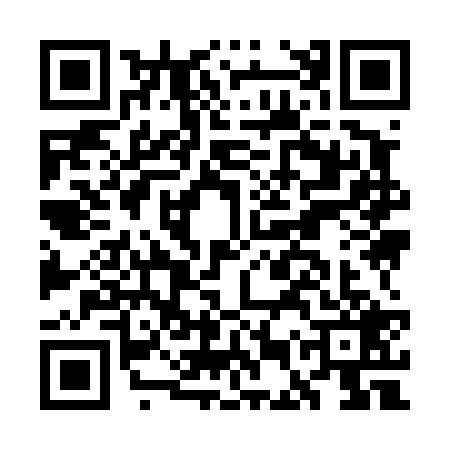 QR code for GEY4294