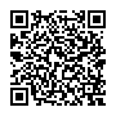 QR code for GEY7837