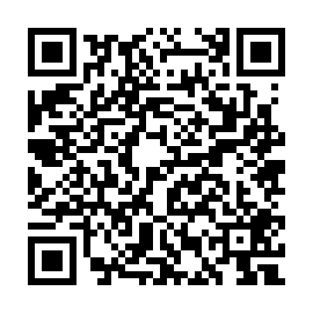 QR code for GEZ3095