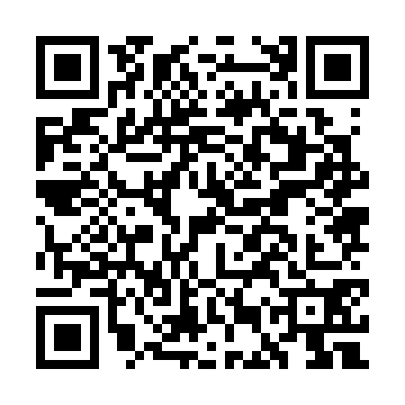 QR code for GEZ3709