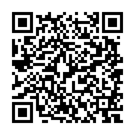 QR code for GEZ4807