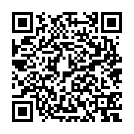 QR code for GEZ6305